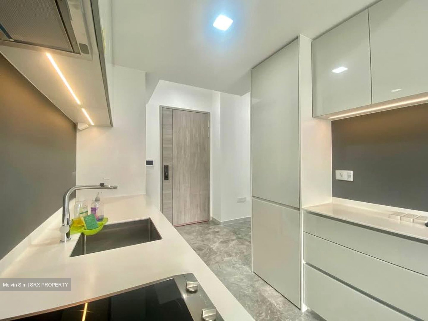 Margaret Ville (D3), Apartment #555975201